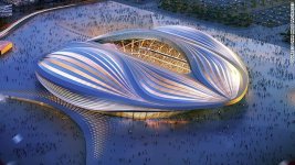 131125180027-zaha-hadid-qatar-2020-stadium-horizontal-gallery.jpg