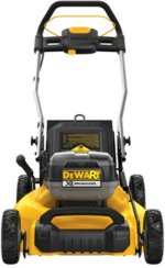 Dewalt-DCMW220P2-2x20V-Mower-Front-View.jpg