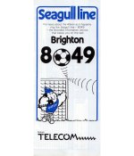 seagullsline80-81x.jpg