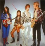 from-left-bolder-woodmansy-bowie-ronson1-e1452664007196.jpg