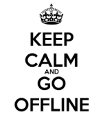offline.png