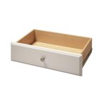 white-martha-stewart-living-wood-drawers-w9-64_1000.jpg