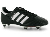 original-adidas-world-cup-boot43-jpg-da38e707.jpg