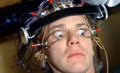 clockwork-orange-eyes_orig.jpg