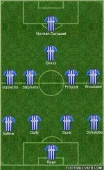 1655650_Brighton_and_Hove_Albion.jpg