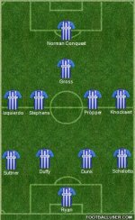 1655650_Brighton_and_Hove_Albion.jpg