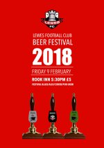 Beer Festival Poster 2018.jpg Beer Festival Poster 2018.jpg