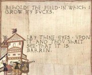 funny-old-English-Bayeux-tapestry-grow.jpg