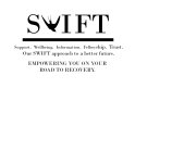 Swift Final.jpg