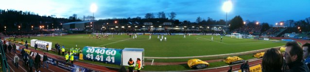 Withdean Panorama 2.JPG