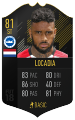 Locadia.png