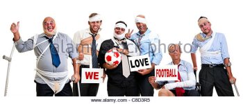 team-of-injured-and-happy-businessmen-after-a-soccer-game-c8d3r5.jpg