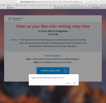 Screenshot 2018-04-23 12.34.24.png Screenshot 2018-04-23 12.34.24.png