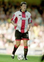 Matt-Le-Tissier.jpg