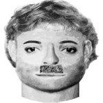 norfolk-police-e-fit.jpg