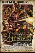 220px-Hobo-with-a-shotgun-movie-poster.jpg