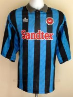 brighton-and-hove-albion-third-football-shirt-1994-1995-s_94_1.jpg