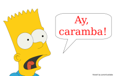 ay_caramba__by_juniorgustabo-d48ga36.png