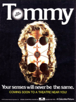 Tommy.PNG