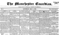 ManchesterGuardianfront460.jpg