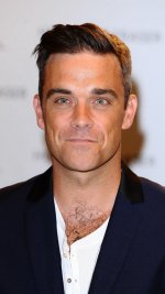 Robbie-Williams3.jpg