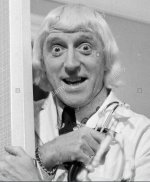 jimmy-savile-at-leeds-general-infirmary-G5GR94.jpg