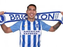 leo-ulloa.jpg