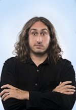 Ross Noble.jpg