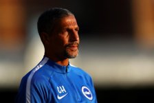 hughton.jpg