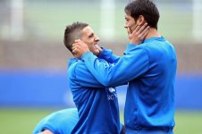 Anthony-Knockaert-and-Leo-Ulloa.jpg