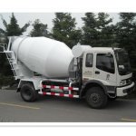 light-cement-mixer-truck-man-concrete-truck.jpg_350x350.jpg