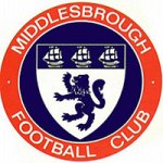 boro_old_badge.jpg