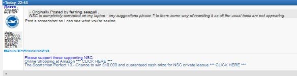 NSC SCREENSHOT.JPG