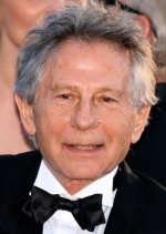 polanski.jpg