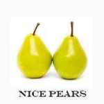 NicePears1.jpg