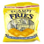Scampi-Fries-500.jpg