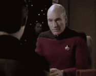 picard.gif