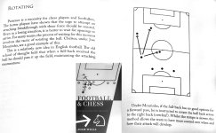 Chess-0023small.jpg Chess-0023small.jpg