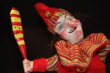 Punch_Judy-3.jpg