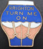 Brighton turn me on.jpg