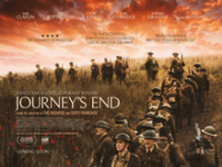 220px-Journey's_End_(2017_film).png