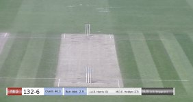 wicket .jpeg