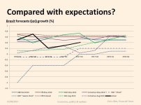 expert_analysis_brexit.jpg