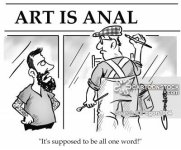 art-is-anal.jpg