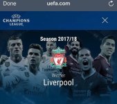 UEFA-accidentally-reveal-this-seasons-Champions-League-winner.jpg