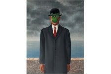 Rene-Magritte-The-Son-of-Man-1964.jpg
