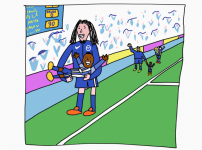 Schelotto Izquierdo.png