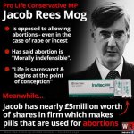 171002-rees-mogg-abortion-pills.jpg