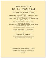 All-Cover-Page%2FPOM-P3202_0001.jpg