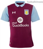 AVFC-Home-Kit-16-17.jpg